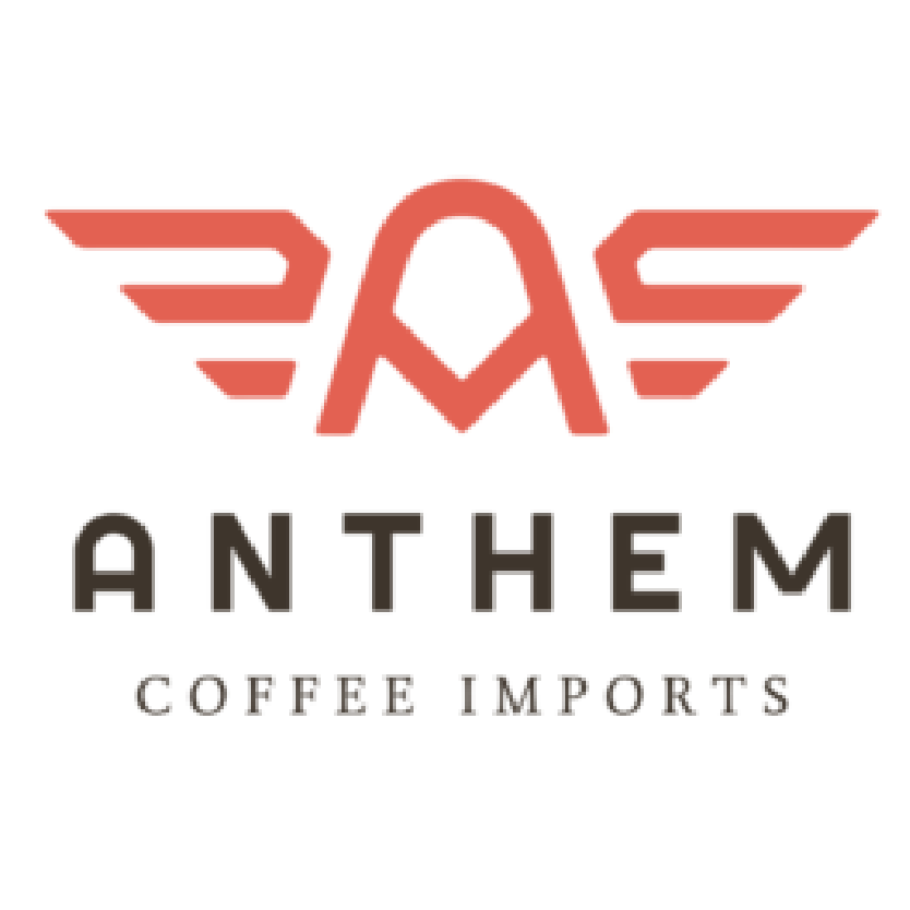 Anthem Coffee Imports